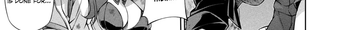 Freezing Chapter 220 page 25 - 