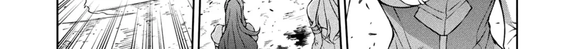Freezing Chapter 220 page 27 - 