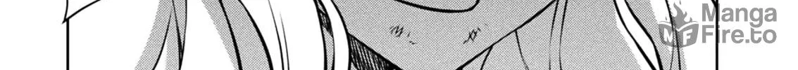 Freezing Chapter 220 page 29 - 