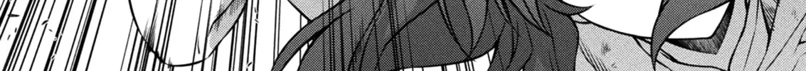 Freezing Chapter 220 page 31 - 