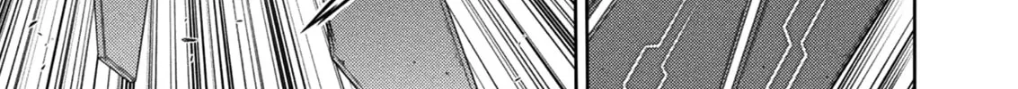 Freezing Chapter 220 page 33 - 