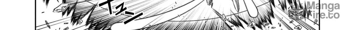 Freezing Chapter 220 page 35 - 