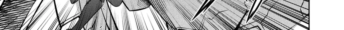 Freezing Chapter 220 page 37 - 