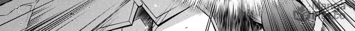Freezing Chapter 220 page 39 - 
