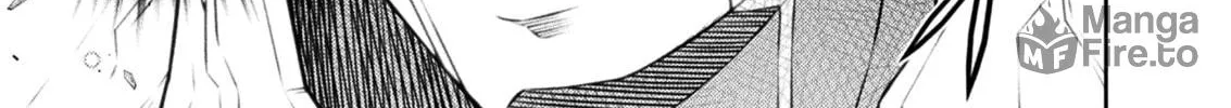 Freezing Chapter 220 page 5 - 