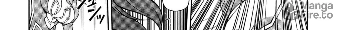 Freezing Chapter 220 page 41 - 