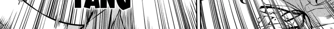 Freezing Chapter 220 page 43 - 