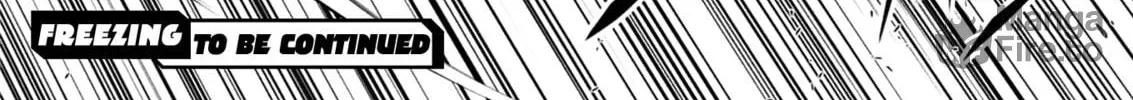 Freezing Chapter 220 page 47 - 