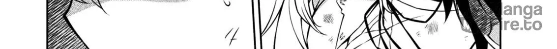 Freezing Chapter 220 page 9 - 