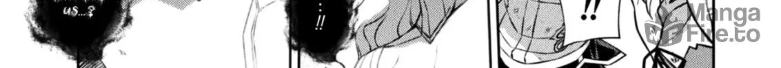 Freezing Chapter 221 page 17 - 