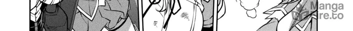 Freezing Chapter 221 page 19 - 