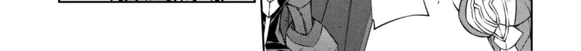 Freezing Chapter 221 page 21 - 