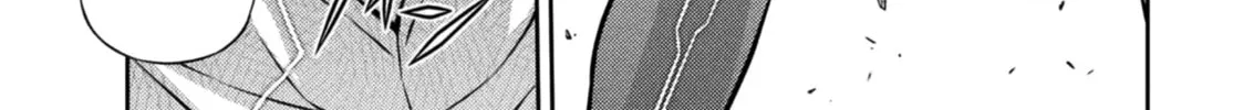 Freezing Chapter 221 page 25 - 