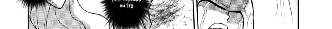 Freezing Chapter 221 page 27 - 