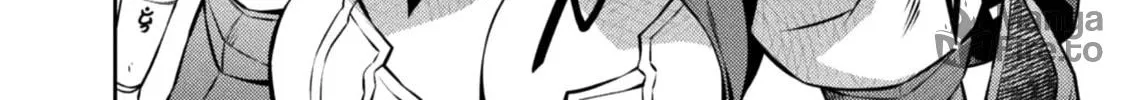 Freezing Chapter 221 page 29 - 