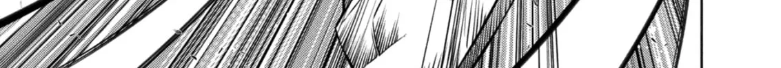 Freezing Chapter 221 page 31 - 