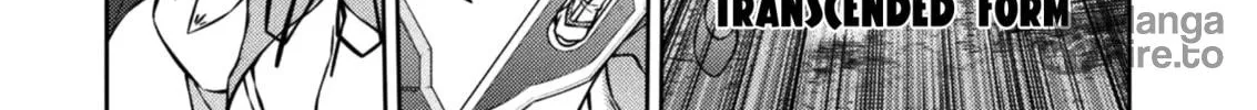 Freezing Chapter 221 page 35 - 
