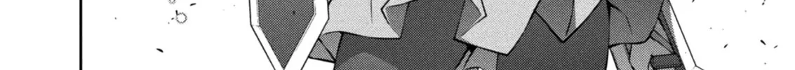 Freezing Chapter 221 page 37 - 