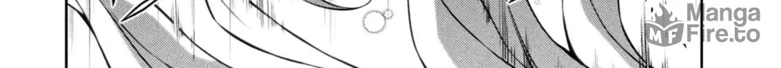 Freezing Chapter 221 page 5 - 