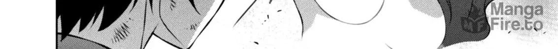 Freezing Chapter 221 page 41 - 