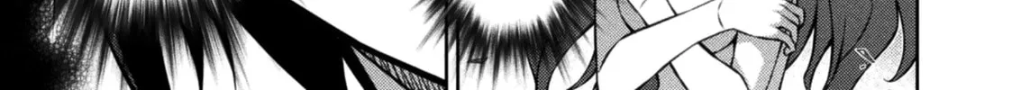 Freezing Chapter 221 page 43 - 