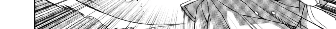 Freezing Chapter 221 page 7 - 