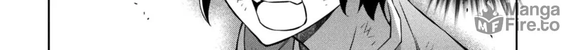 Freezing Chapter 221 page 9 - 