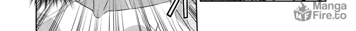 Freezing Chapter 222 page 11 - 