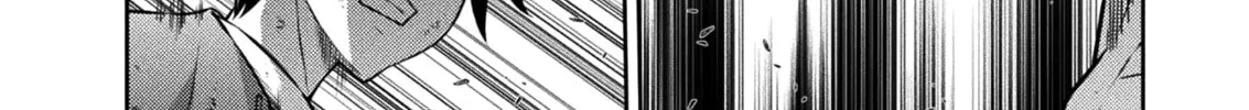 Freezing Chapter 222 page 15 - 