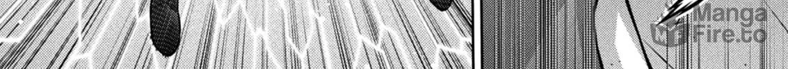 Freezing Chapter 222 page 19 - 