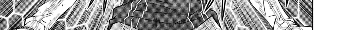 Freezing Chapter 222 page 21 - 