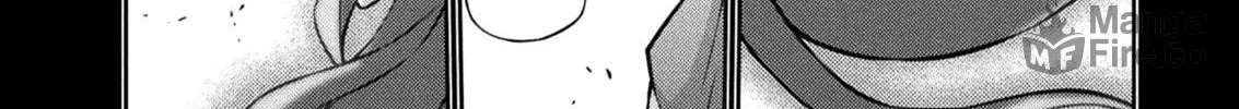 Freezing Chapter 222 page 23 - 