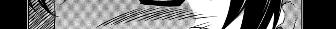 Freezing Chapter 222 page 25 - 
