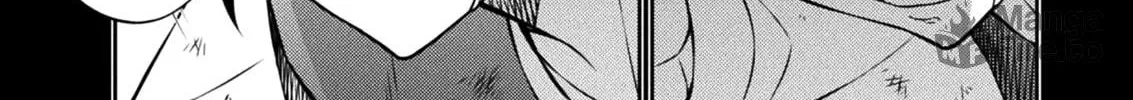 Freezing Chapter 222 page 35 - 