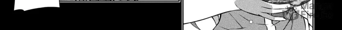 Freezing Chapter 222 page 39 - 