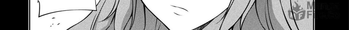 Freezing Chapter 222 page 41 - 