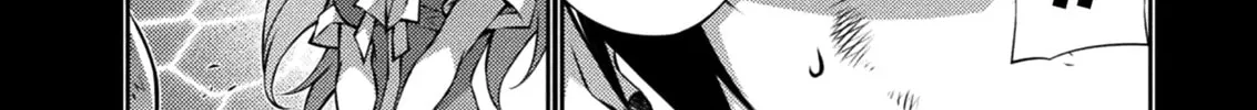 Freezing Chapter 222 page 43 - 