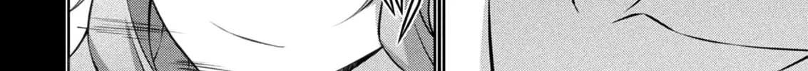 Freezing Chapter 222 page 45 - 