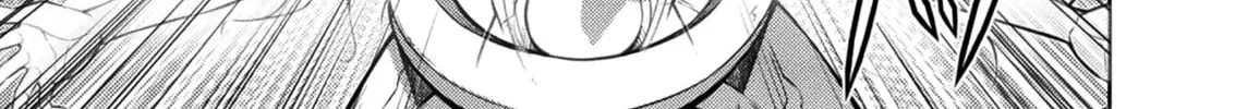 Freezing Chapter 222 page 7 - 
