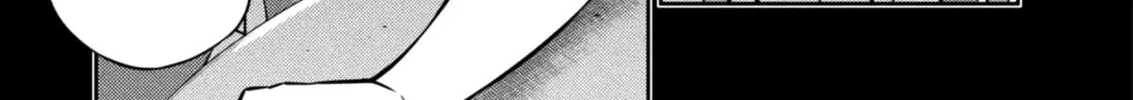 Freezing Chapter 223 page 13 - 