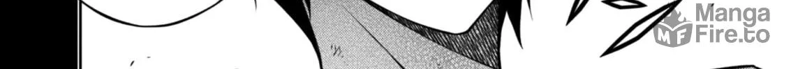 Freezing Chapter 223 page 19 - 