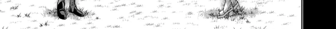 Freezing Chapter 223 page 21 - 