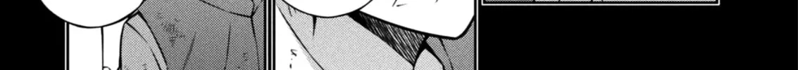 Freezing Chapter 223 page 25 - 