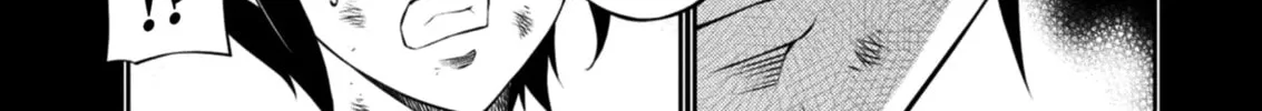 Freezing Chapter 223 page 27 - 