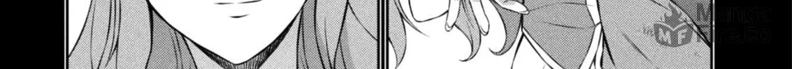 Freezing Chapter 223 page 29 - 