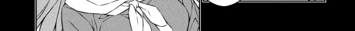 Freezing Chapter 223 page 31 - 