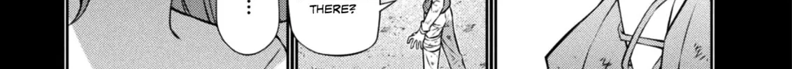 Freezing Chapter 223 page 33 - 