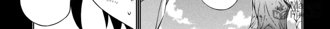 Freezing Chapter 223 page 35 - 