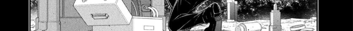 Freezing Chapter 223 page 37 - 