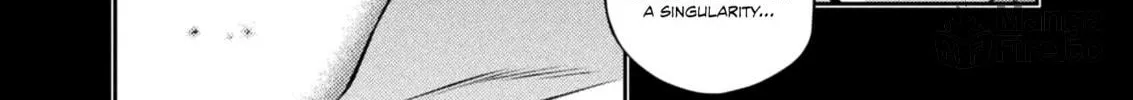 Freezing Chapter 223 page 39 - 